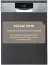 DeLonghi DEDW6015SI