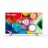 Hisense 85A7G
