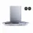 Winflo LRI01B30DC