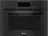 Miele DGC 7840 HC Pro