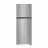 LG LT11C2000V