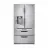 LG LMX28994ST