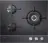 Fisher & Paykel CG603DLPGB1