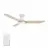 CARRO USA LS523F3-L12-WM1-1-FM