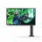 LG 27GN880-B