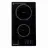 Artusi AID32A