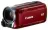 Canon LEGRIA HF R36, R37, R38, R306