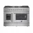 FORNO FFSGS6356-48