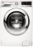 Electrolux EWF14822