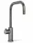 Zip HT3785Z9