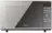 Panasonic NNCF770M