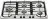ILVE H90SDV-I