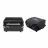 Traeger HD0047