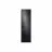 Samsung RB38C7B5CB1