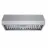Winflo UR012C30DHP