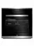 Beko BIM25400XMS