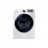 Samsung WW90K7615OW