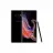 Samsung Galaxy Note9