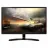 LG 24MP59HT-P