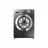 Samsung WF80F5EDW4X/EU