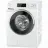 Miele WWG360