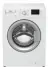 Beko RGE786P2XSW