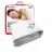 Dimplex DHEBPTQ