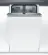Bosch SPV45DX10R