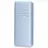 Smeg FAB30AZS7