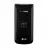 LG LGVN360
