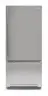 Fhiaba KS8990TST6IA