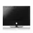 LG 52LG60