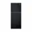 Summit Appliance FF1087BIM