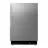 Summit Appliance ALR47BSSHV