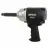 AIRCAT 1680-A-6