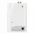 Eccotemp FVI12-NG