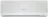 Dimplex DCSS18