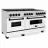 ZLINE Kitchen and Bath RAZ-WM-60-MB