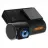CARCAM C1