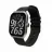 CaseGuru CGWatch Nova