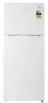 Midea MTM400W