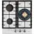 Hiberg VM 4535 W