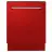 ZLINE Kitchen and Bath DWV-RM-24