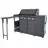 Brand-Man Grills BMRUS2-4B