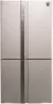 Sharp SJFP97VBE