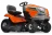 Husqvarna YTH22V46
