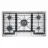 Empava EMPV-36GC23