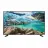 Samsung UE55RU7020K