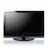 LG 47LG90