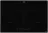Electrolux EHI845BB